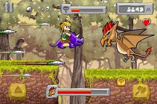ʯʱ2(Caveman 2) v1.0.1