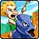 ʯʱ2(Caveman 2) v1.0.1ͼ