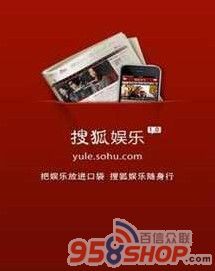 Ѻ v1.0 For Andriod
