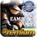 ް(E-Baseball 2011 Premium) v1.0.2ͼ