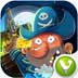3(The Pirate Treasure 3) v1.0.2ͼ