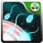 дս(Sperm Slayer) v1.0.0ͼ
