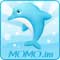 ƶMOMO v1.2.0 For Androidͼ