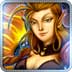 Ӣ(Book Of Heroes) v1.2.2ͼ