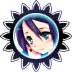 (RPG Aeon Avenger) v1.1.0ͼ