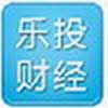 ƾЩ v1.0.2