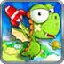 Ŀ(Dino Fly FREE) v1.08ͼ