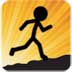 ս(Running Fighter) v1.17ͼ