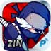 (Shinobi ZIN: Ninja Boy) v1.0ͼ