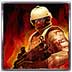 ӥж2(Eagle Nest II:Revolution) v1.0.2ͼ