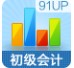 91upְƿԽͼ
