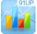 91upƴҵʸԽͼ