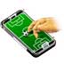 Ŧ(Button Football) v1.9.1ͼ