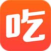 ʳҡҡ v3.1ͼ