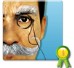 ұ(Make Me Old) v1.5ͼ