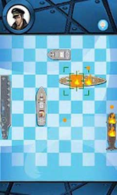 սİ(Battle Ship) v1.0