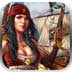 սİ(Battle Ship) v1.0ͼ