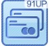 91upдҵʸԽͼ