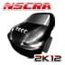 2012ս(NSCRA Tuner Challenge 2K12) v1.0.7ͼ