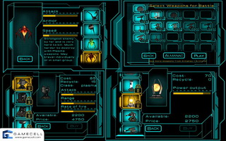 ̫(Celestial Defense) v1.0.1