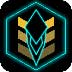 ̫(Celestial Defense) v1.0.1ͼ