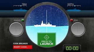ӷ(HMS Destroyer) v2.0