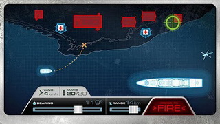 ӷ(HMS Destroyer) v2.0