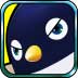 ֮(Survival Penguin) v1.0ͼ