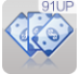 91up֤ȯҵʸԽͼ