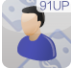 91up֤ȯ˿Խͼ
