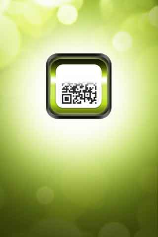ά v1.1 For Android