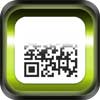 ά v1.1 For Androidͼ