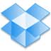 Dropbox(Android)ͻ v2.1.1ͼ
