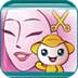 Ŷ v1.1.1(Android)ͼ