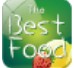 ʳ(The Best Food) v1.0ͼ