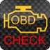 (Torque Pro) v1.5.49ͼ