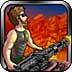 ռʹ2-BOSSս(Ultimate Mission II) v1.0.9ͼ