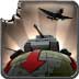 ¾(Kraut Attack Defense) v1.0.0ͼ