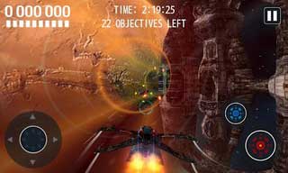 (Final Space) v1.0.0