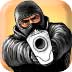 һ(Bad Guys) v1.1ͼ