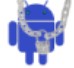򶳽(App Quarantine Pro) v2.2ͼ
