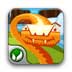 ̰3D(Snake 3D Revenge) v1.3.6ͼ
