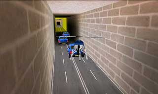 ģֱ(Helidroid 3D Helicopter RC) v1.1.5
