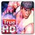 ְ4(Street Fighter 4) v1.00.00ͼ