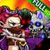 ͻսʿ(Shooting Warrior) v1.0.2ͼ