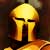 (Legions Of Rome) v1.0ͼ