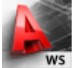 CADͼ(AutoCAD WS) v1.4.1ͼ