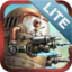 ֮ս(Zolaman Robot Gunz) v1.0.10ͼ