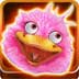 ѼԶ(Wacky Duck) v1.0.9ͼ