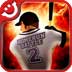 Ӣ2İ(Homerun Battle 2 3D) v1.0.6ͼ